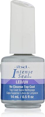 IBD INTENSE SEAL LED/UV